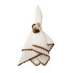 NA1191937WHNTBR-white-natural-brown-knotted-edge-napkin-styled-NR1191956BG-beige-sea-stone-napkin-ring__49537.1550357448.1280.1280_1024x1024@2x