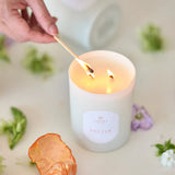 Linnea Candles - NECTAR 2-wick Candle