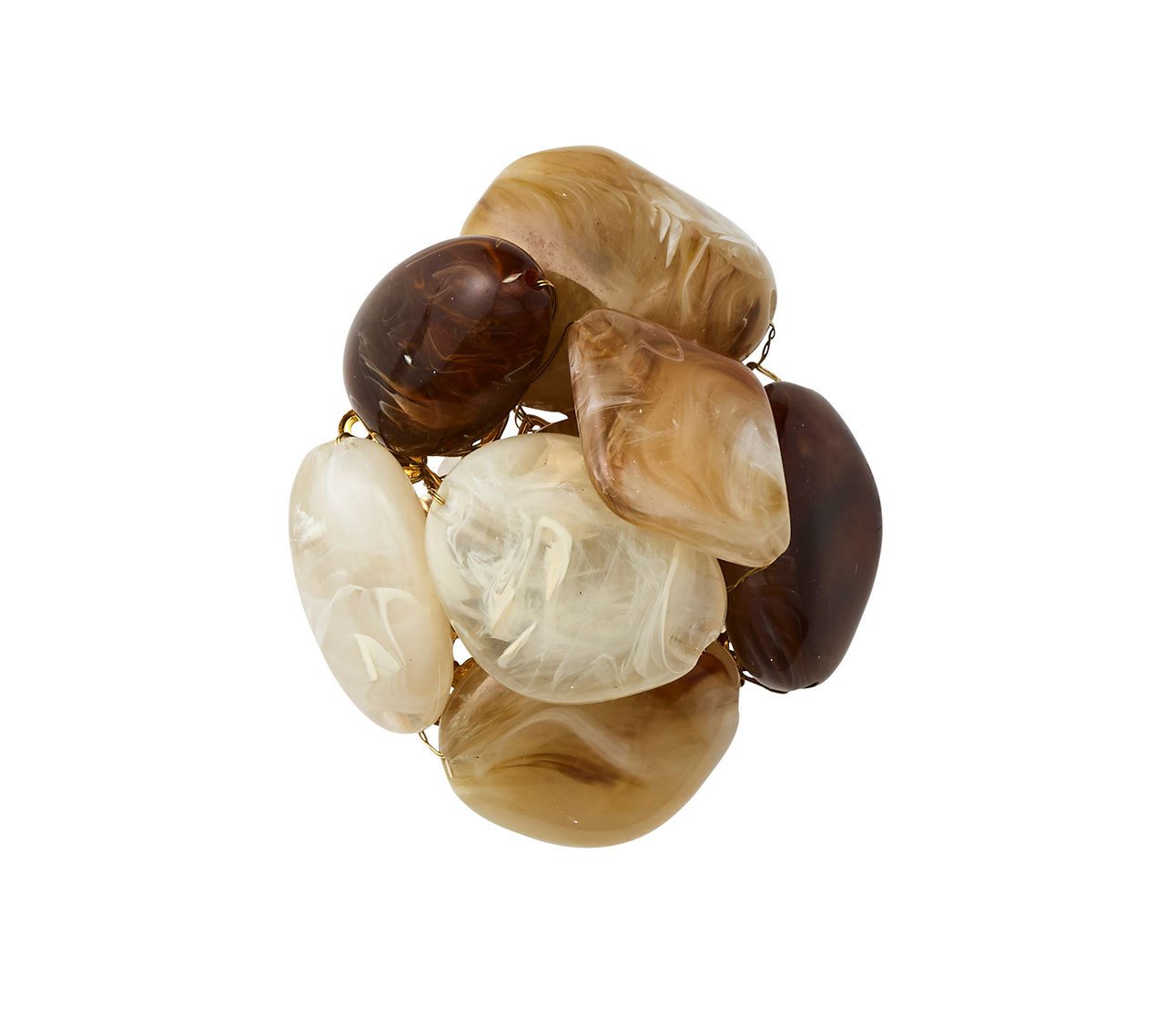 NR1191956BG-beige-sea-stone-napkin-ring-top__45087.1550357375.1280.1280_1024x1024@2x