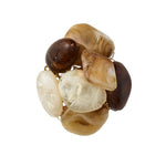 NR1191956BG-beige-sea-stone-napkin-ring-top__45087.1550357375.1280.1280_1024x1024@2x