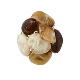 NR1191956BG-beige-sea-stone-napkin-ring-top__45087.1550357375.1280.1280_1024x1024@2x