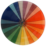 John Derian Stacking Cake Pedestal Spectrum