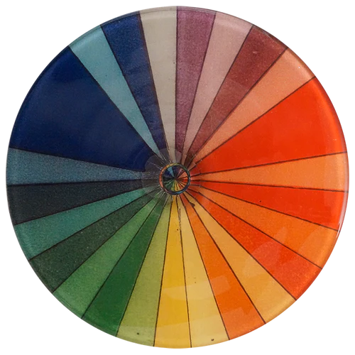 John Derian Stacking Cake Pedestal Spectrum