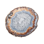 Strata Blue Placemat - Set of 2