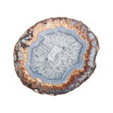 Strata Blue Placemat - Set of 2