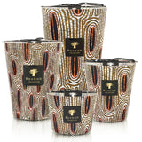 Baobab Candle Collection - Maxi Wax Panya