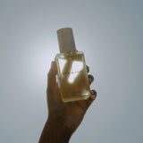 Baja Zen - POOLBOY BODY GLOW OIL