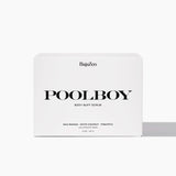 Baja Zen - POOLBOY BODY BUFF SCRUB