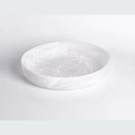 Signature Round Platter Medium