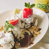 Coops - Original Hot Fudge