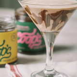 Coops - Original Hot Fudge