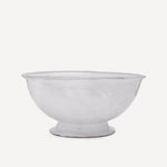 Astier De Villatte Setsuko Bird On Tree Fruit Stand