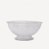 Astier De Villatte Setsuko Bird On Tree Fruit Stand