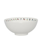 Powderhound SKI CHAIN BREAKFAST BOWL