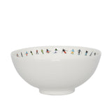 Powderhound SKI CHAIN BREAKFAST BOWL