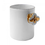 Astier De Villatte Bee Ring Cup
