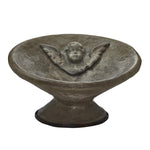 Jan Barboglio Tazon Sagrado Bowl
