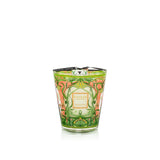 Baobab Candle Collection - TOMORROWLAND