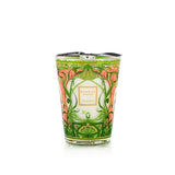 Baobab Candle Collection - TOMORROWLAND