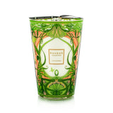 Baobab Candle Collection - TOMORROWLAND