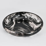Nashi Vera Collection - The Vintage Medium Bowl - Ink
