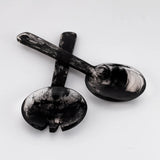 Nashi Vera Servers - Ink