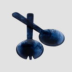 Vera Servers - Azure