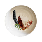 Juliska Forest Walk Forest Coupe Bowl