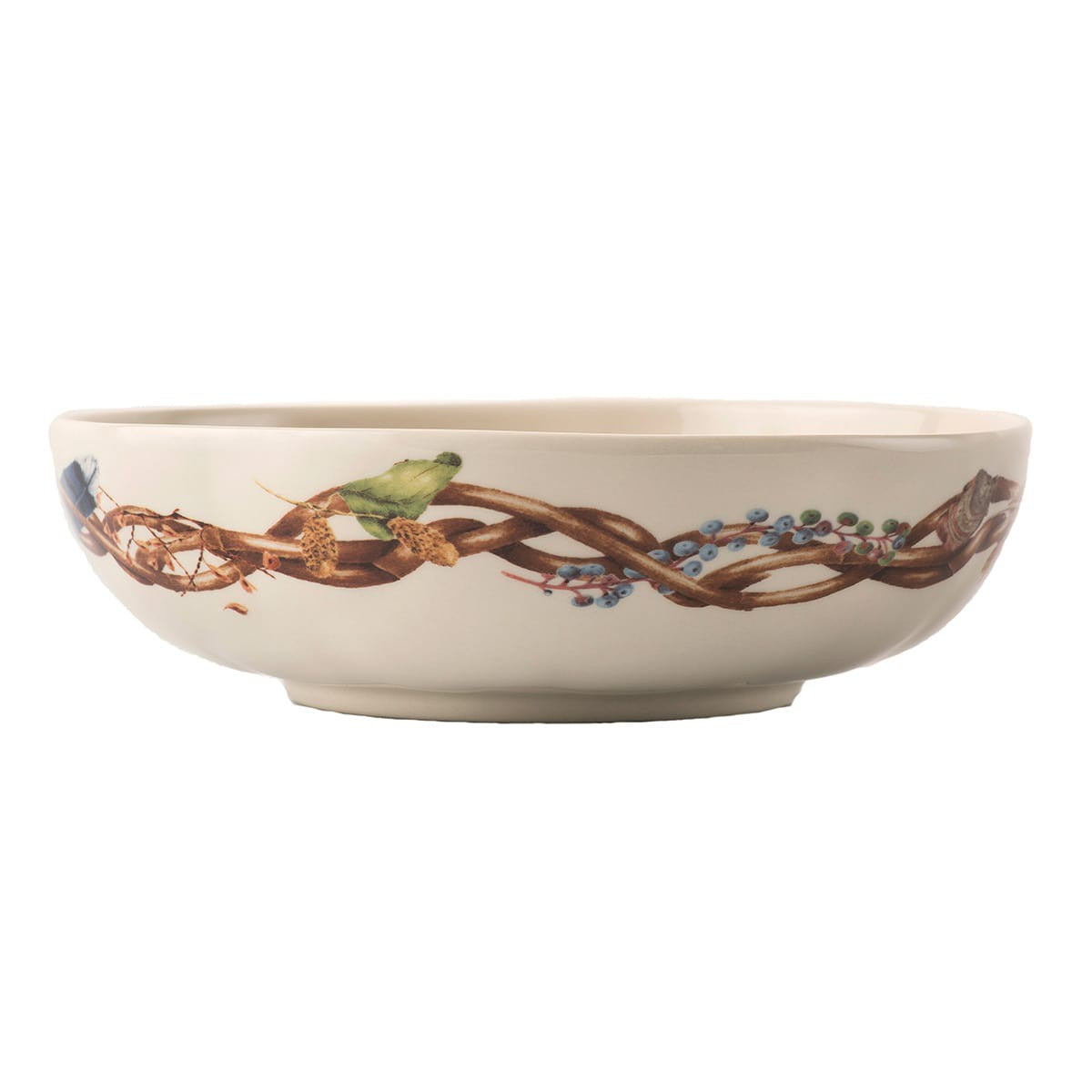 Juliska Forest Walk Forest Coupe Bowl
