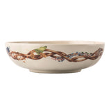 Juliska Forest Walk Forest Coupe Bowl