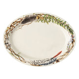 Juliska Forest Walk-17" Platter