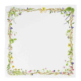 Juliska Meadow Walk Linen Napkin - Set of 4