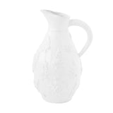 Astier De Villatte - Heidi Pitcher Large