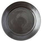 JULISKA PEWTER STONEWARE Charger Plate