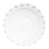 Astier De Villatte Large Deep Adélaïde Platter