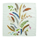 Juliska Forest Walk Napkin