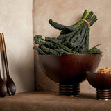 L'Objet Alhambra Bowl - Large