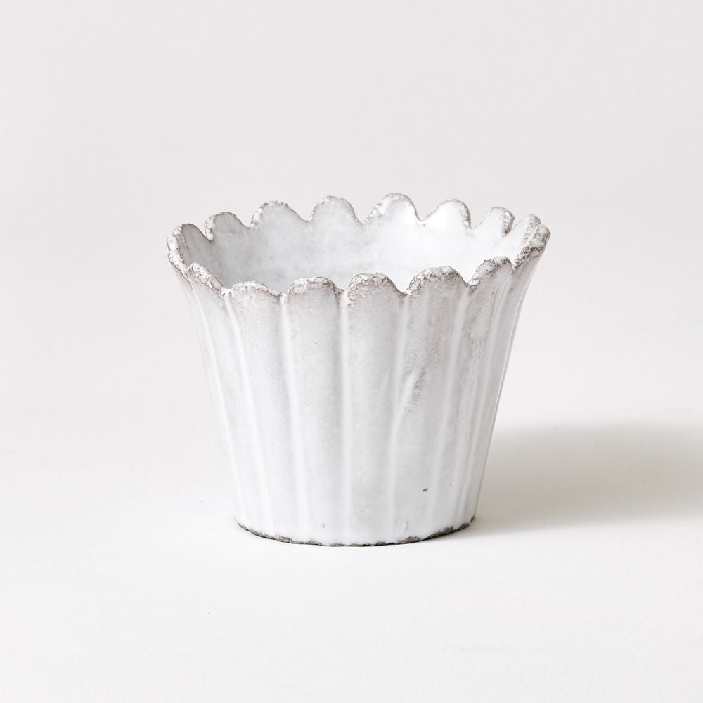 Astier De Villatte Marguerite Cup