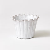 Astier De Villatte Marguerite Cup