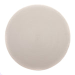 Deborah Rhodes Placemats Round Natural