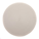 Deborah Rhodes Placemats Round Natural