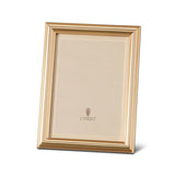 L'Objet Oscar Frame - Gold - 5x7