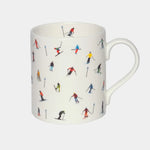 Powderhound MARKER MUG 2