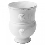 Astier De Villatte Alexandre Vase