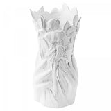 Astier De Villatte Serena Vase