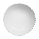 Astier De Villatte Adelaide Large Soup Plate