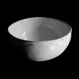 Astier De Villatte Simple Large Salad Bowl