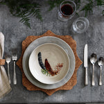 Juliska Forest Walk Forest Coupe Bowl