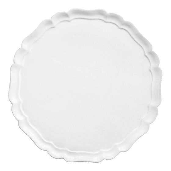 Astier De Villatte Victor Tray