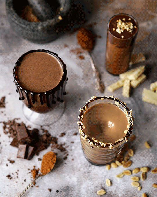 Confections